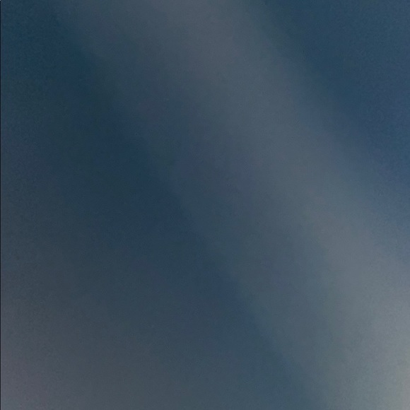 Meet your Posher, Hector - Picture 1 of 1